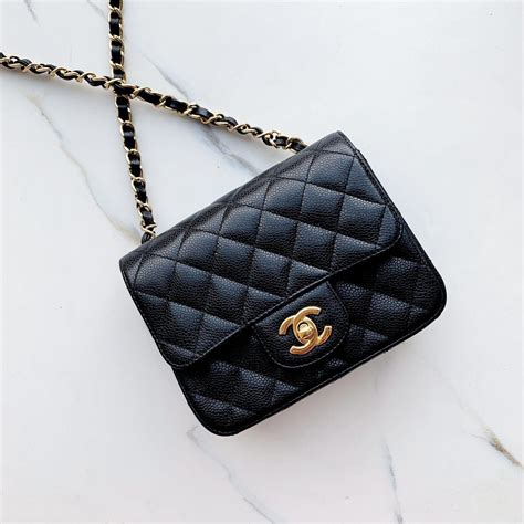 tas chanel mini|chanel bag indonesia.